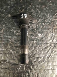 фото thumb №1, Катушка зажигания fiat stilo 1.8 16v 01- 46473849 lancia lybra