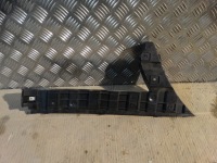 Купити Ideal напрямна бампера правий задній bentley gt gtc 1, фото thumb