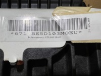 фото thumb №9, Audi a4 b8 a5 8t подушка подушка безопасности пассажира air bag 8t0880204d