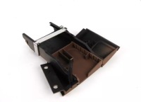 Купити Bmw 3 compact e36 захист заднього лівого  тяга 8172819 51438172819 oem, фото thumb