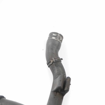 фото thumb №11, Audi a4 b7 1.9 tdi шланг шланг труба води