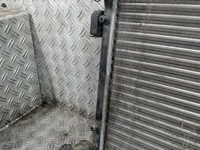 фото thumb №10, Радиатор wody vw golf v 1.4 16v