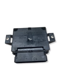 Купити Модуль двері audi a3 s3 8v 285f27077r, фото thumb