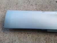 фото thumb №8, Планка порогова права jaguar xfs s sport lci рестайлінг