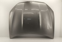 Купить Капот крышка двигателя mercedes gle w167 19-, фото thumb