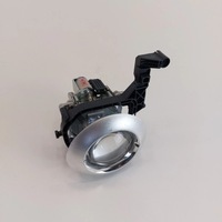 фото thumb №1, 2011 mini cooper countryman r60 частина фара 1305310486