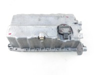 Піддон масляна audi a3 8p1 1.9 tdi 038103603ag в Україні, фото thumb