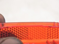 фото thumb №6, Відбивач обшивка двері vw eos 1k0947419