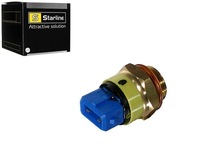 фото thumb №1, Датчик положення дросель s ed stms77 starline