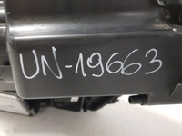 фото thumb №15, Skoda kodiaq lift лампа ліва фара full led 566941035 idealna комплектна