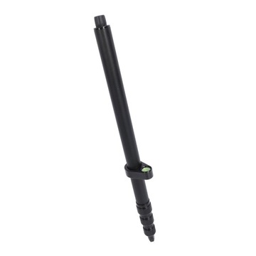 RTK GPS ТЕЛЕСКОПИЧЕСКАЯ ПРИЗМАТИЧЕСКАЯ ШТАНГА 1,5 м