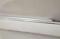 фото thumb №5, Audi a8 4h молдинг порог 4h0853859d