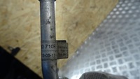 фото thumb №6, Шланг кондиціонера audi a6 c7 8k0260710r