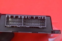 фото thumb №8, Блок управления модуль сиденье 56038721aj jeep grand cherokee 3 iii wk 04-10