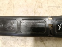 фото thumb №6, Mercedes-benz eqe v295 2023 інша джгут трубопровід / кабелі a2975403428