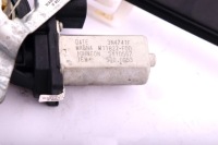 фото thumb №10, Mini countryman r60 підйомник скло лівий перед