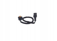 фото thumb №13, Датчик spalania детонационный alfa giulia 2 bosch 261 231 311 датчик