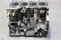 фото thumb №1, Toyota avensis t27 2.0d4d 1ad блок двигателя