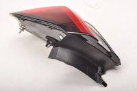 фото thumb №8, Maserati ghibli iii lift лампа права задня правий задня 6701586880