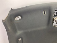 Потолок dodge charger 2015+ америка Недорого, фото thumb