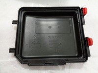 фото thumb №8, Ds3 crossback корпус коробка запобіжників bsm