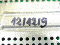 фото thumb №8, Дисплей экран радио дисплей audi a3 8y 8y0919605