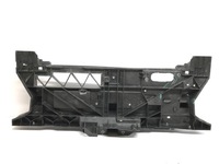 фото thumb №11, Citroen jumpy 2021 pas передний 9808290780