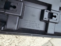 фото thumb №5, Kuga mk2 st планка дверь правые перед чёрная pd