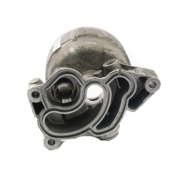 фото thumb №11, Bmw e87 e90 n43 n45 корпус захист фільтра масла масляний 7530668