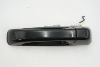 фото thumb №1, Ручка наружная левый задняя jeep commander 5hs57trma