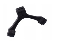 фото thumb №15, Audi a4 b6 2.0 гасник система випускний комплект