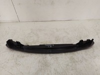 фото thumb №1, Балка підсилювач перед mazda 2 k2443