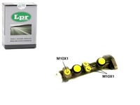 фото thumb №1, Насос тормозная fiat panda regata ritmo uno lancia