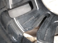 фото thumb №16, Диски vw caravelle t5 t6 amarok 17 2h0601025t