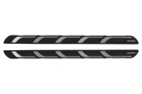 фото thumb №3, Пороги пороговые audi q7 4m 16-up