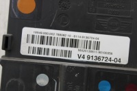 фото thumb №5, Розподільник струму mini countryman r60 r56 n47 bmw e20 c20a 9136724