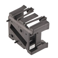 фото thumb №5, Кронштейн кронштейн радара 1108648-00-e замінник кронштейн кронштейн радара