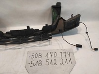 фото thumb №16, Усилитель перед+ жгут pdc ford c-max mk2