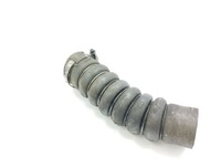 фото thumb №3, Chevrolet captiva 2011 wąż / труба интеркулер