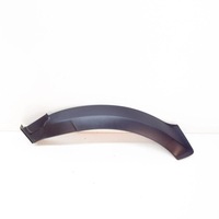 фото thumb №1, Land rover range rover sport l494 2017 ліва сторона молдинг крила заднього