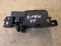 фото thumb №3, Ручка внутренняя правая перед ford s-max mk1