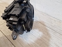 фото thumb №10, Mini countryman u25 лампа левая передняя led