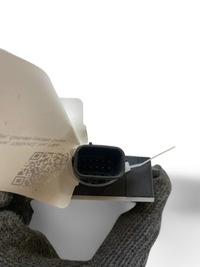 фото thumb №7, Volvo xc90 2017 модуль мертвого pola