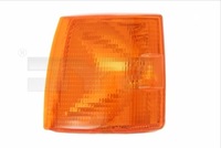 фото thumb №15, Tyc 18-3322-01-2 лампа поворотник