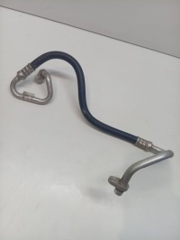 Купить Dacia duster ii шланг кондиционера 924902890r, фото thumb