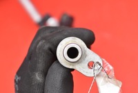 фото thumb №6, Шланг трубка кондиціонера vw crafter e-crafter 2 ii 136 km 18-24