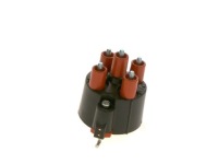 фото thumb №13, Трамблерна кришка апарата запалювання bosch 1235522325 94460225100