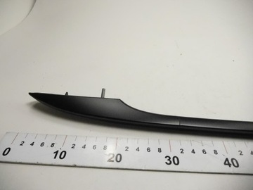 фото thumb №6, Рейлінг даховий сторона права passat 3c9860034 1hh