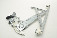фото thumb №6, Isuzu d-max iii подъемник стекла левые перед 5d wr19c-022