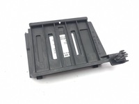 фото thumb №6, Infiniti q30 2016 блок управления / модуль коробки передач